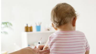 Απόφαση «σταθμός» του ΕΔΑΔ για τον υποχρεωτικό εμβολιασμό των παιδιών