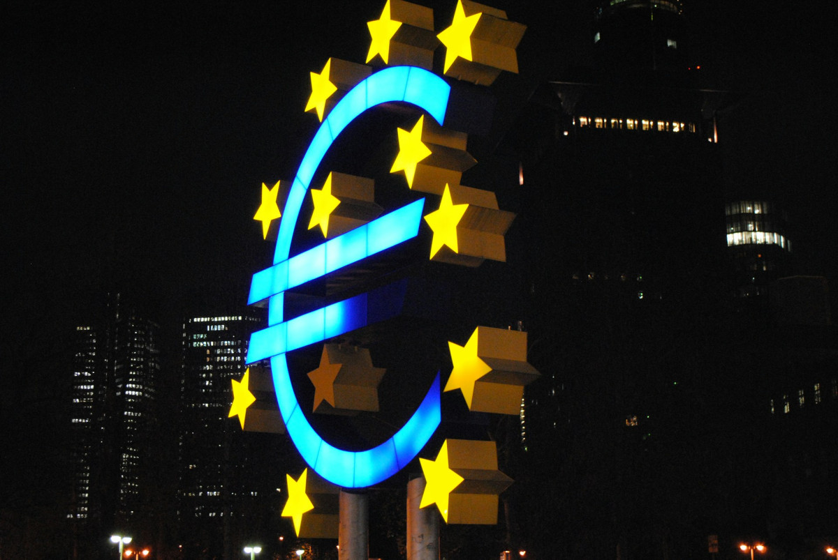 Γερμανία: Διεκδικεί να διατηρήσει τη θέση της στο Εκτελεστικό Συμβούλιο της ΕΚΤ