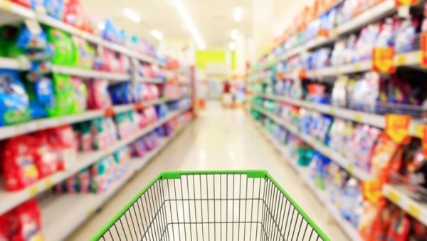 Γίνεται της… νοθείας σε λάδι, φέτα και αλλαντικά