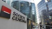 Société Générale: Τα νέα σενάρια για Grexit