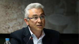 Κοινοβουλευτική Συνέλευση του Συμβουλίου της Ευρώπης: Πρόεδρος ο Ρουσόπουλος