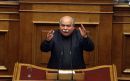 Τελεσίγραφο Βούτση σε Δήμους- Περιφέρειες για τα ταμειακά διαθέσιμα