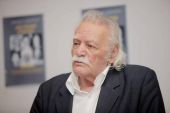Βαριά λόγια από Γλέζο για ΣΥΡΙΖΑ-Τσίπρα:Χρειαζόμαστε άλλον πολιτικό σχηματισμό
