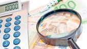 Ρύθμιση οφειλών σε 120 δόσεις για χρέη μέχρι 50.000 ευρώ