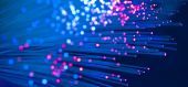 Με 30 Mbps "τρέχει" το 9,9% των γραμμών στην Ελλάδα