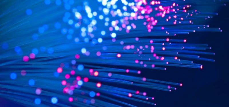 Με 30 Mbps "τρέχει" το 9,9% των γραμμών στην Ελλάδα