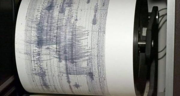 Μέτρα για τη στήριξη των σεισμόπληκτων στη Λέσβο από το υπ.Εργασίας