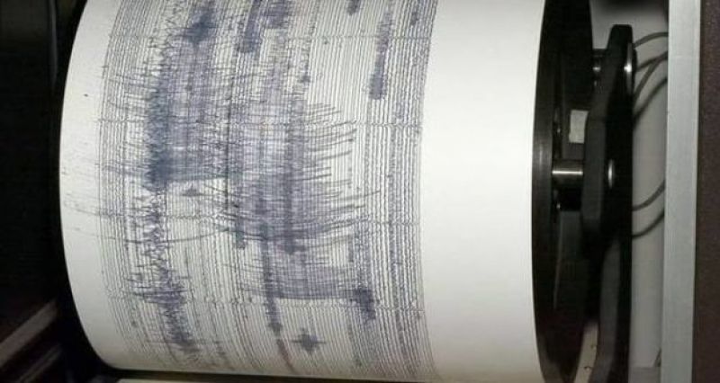 Μέτρα για τη στήριξη των σεισμόπληκτων στη Λέσβο από το υπ.Εργασίας