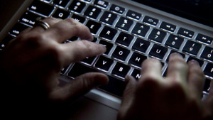 Αυτά είναι τα phishing emails που παραπλανούν ευκολότερα τους εργαζομένους