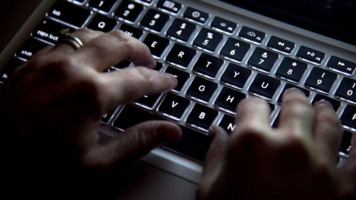 Αυτά είναι τα phishing emails που παραπλανούν ευκολότερα τους εργαζομένους