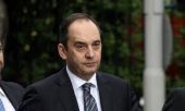 Συνεδριάζει την Τρίτη η Κ.Ο. της Νέας Δημοκρατίας