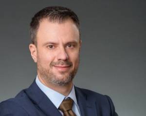 Schneider Electric: Βλέμμα στραμμένο σε πράσινο και ψηφιακό μέλλον