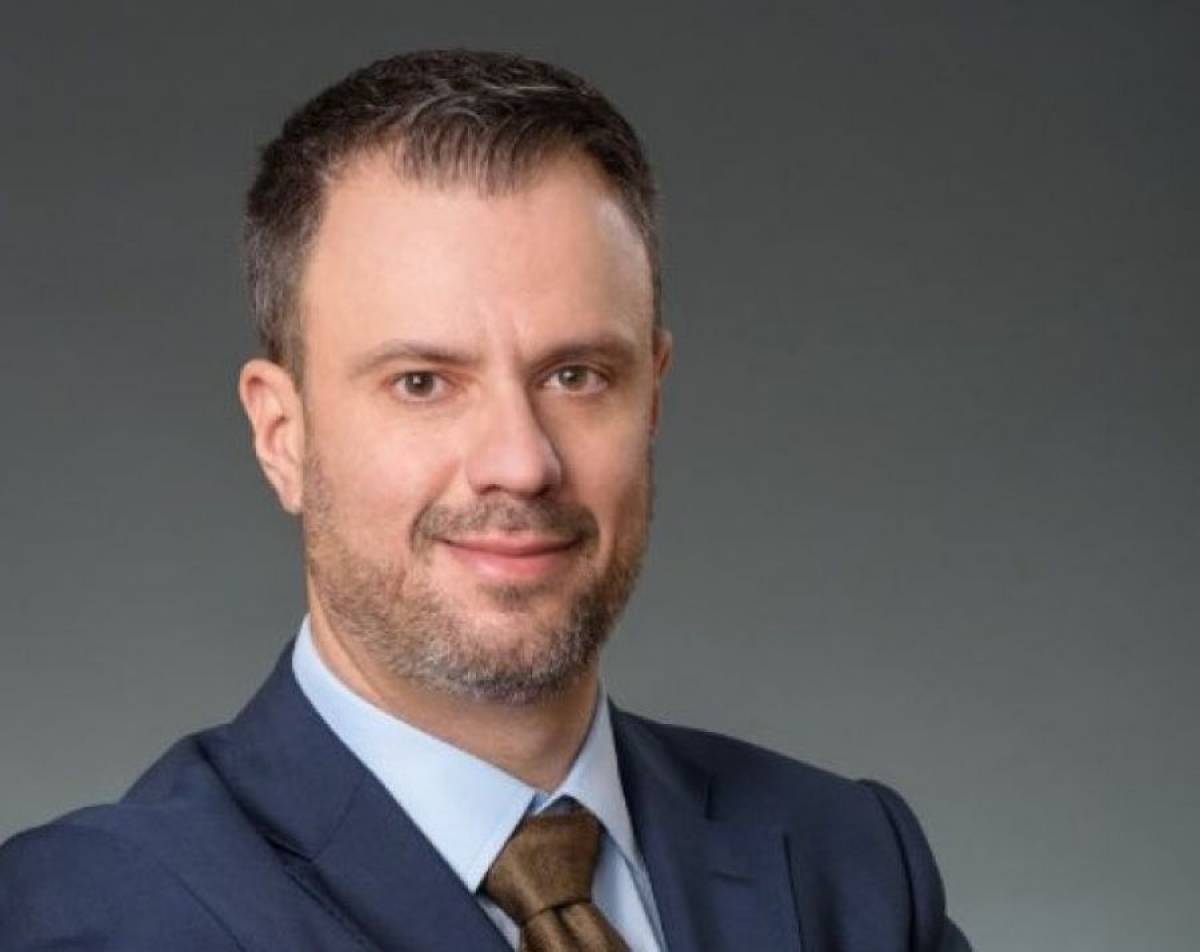 Schneider Electric: Βλέμμα στραμμένο σε πράσινο και ψηφιακό μέλλον