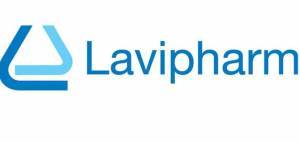 Lavipharm: Στα 2,2 εκατ. τα κέρδη του 2020