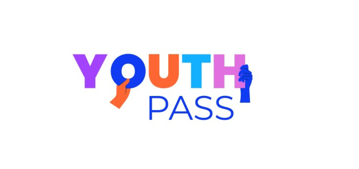Youth Pass: Σημαντική αύξηση αιτήσεων- 150 ευρώ σε 154.064 νέους