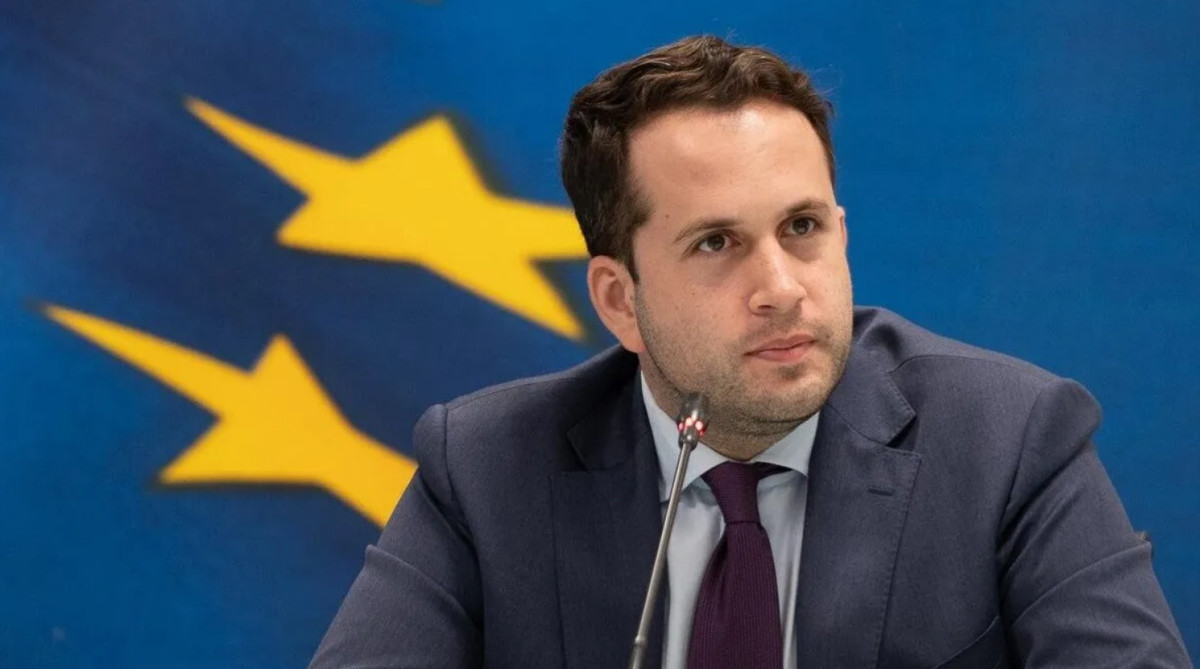 Τσάπαλος (ΥΠΕΘΟ): Πώς θα καταβληθούν τα επιδόματα στους δικαιούχους
