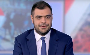 Μαρινάκης: Καλό κλίμα με Τουρκία δεν σημαίνει αυτόματη επίλυση διαφορών