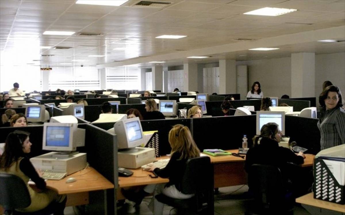 Επένδυση €10 εκατ. από την Newsphone Hellas για αγορά πλοίου