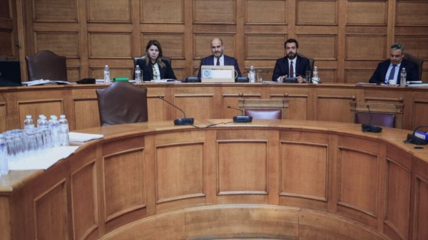 Εξεταστική- Τέμπη: Τι κατέθεσε εμπειρογνώμονας για σταθμάρχη και τηλεδιοίκηση