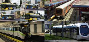 ΜΜΜ: Δωρεάν μετακίνηση ανέργων μόνο για τους μόνιμους κατοίκους