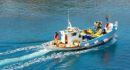 Υπ. Ναυτιλίας: Καθορισμός προϋποθέσεων αλιευτικού τουρισμού