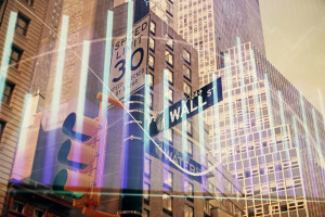 Wall Street: Ενισχύονται οι φόβοι για «φούσκα» παρά τις αυξημένες προβλέψεις στα εταιρικά κέρδη