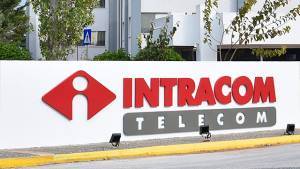 Η Intracom Telecom αναβαθμίζει την πλατφόρμα ενοποιημένων ΙοΤ υπηρεσιών
