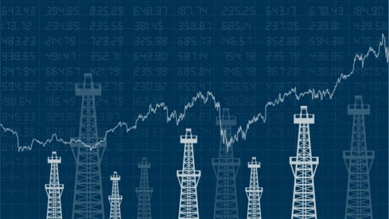 Έτσι θα λειτουργεί το Χρηματιστήριο Ενέργειας-Εφαρμογή του Target Μodel
