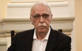Βίτσας: Εξαγορά στρατιωτικής θητείας από τα 33 έτη