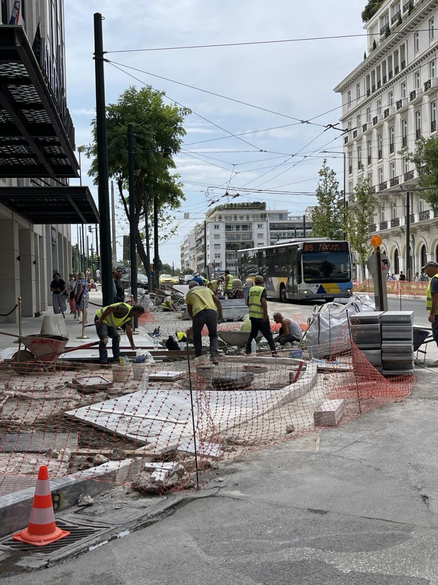 Τα μυστικά των δημοτικών εκλογών και οι κρίσιμες συμφωνίες σε Αθήνα και Θεσσαλονίκη