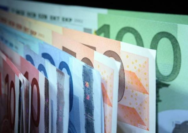 "Μαζί τα φάγαμε": Αναζητούνται ποσά συντάξεων 20,5 εκατ. ευρώ που καταβλήθηκαν σε πεθαμένους
