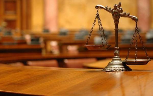 Ένωση Εισαγγελέων Ελλάδος: Δεν εξυπηρετούμε πολιτικές ή άλλες σκοπιμότητες