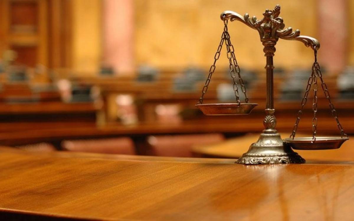 Ένωση Εισαγγελέων Ελλάδος: Δεν εξυπηρετούμε πολιτικές ή άλλες σκοπιμότητες