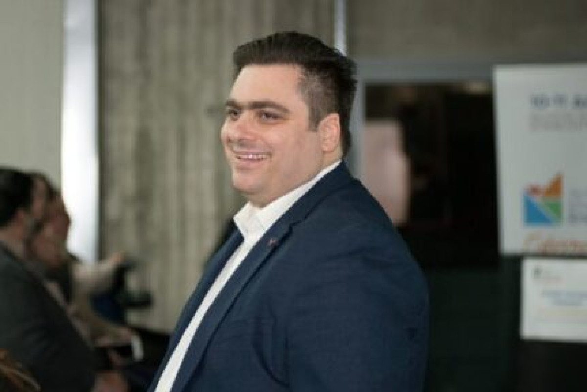 ΚΕΕΕ: Ζητά ελαφρύνσεις των φορολογικών βαρών των επιχειρήσεων