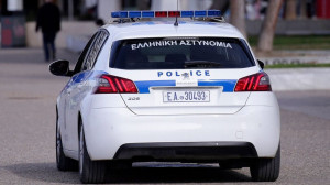 Χαλκιδική: 12 κατηγορούμενοι για ηλεκτρονικές απάτες με προϊόντα «μαϊμού»