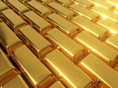 Χρυσός: Οι αναλυτές προβλέπουν άνοδο στην τιμή το 2024-Οι λόγοι