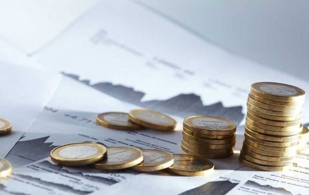 Στο «μικροσκόπιο» επεκτάσεις των μέτρων στήριξης της οικονομίας