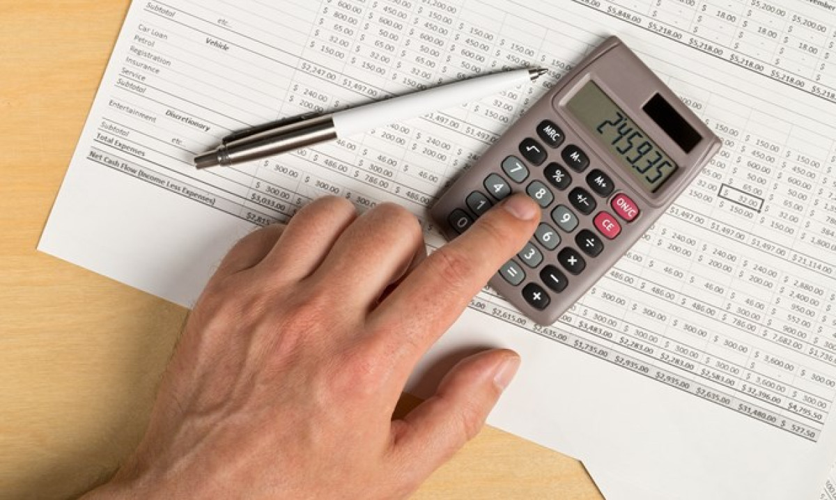 Αύξηση 5,5% στον Δείκτη Μισθολογικού Κόστους το 4ο τρίμηνο 2023