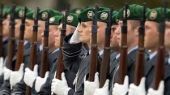 Γερμανία: Αναλαμβάνει στρατιωτική δράση κατά του ISIS