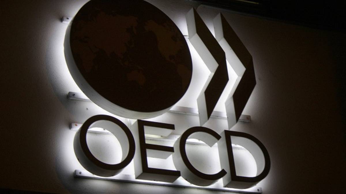 ΟΟΣΑ: Αυξήθηκε η παραοικονομία λόγω πανδημίας- Η εικόνα στην Ελλάδα