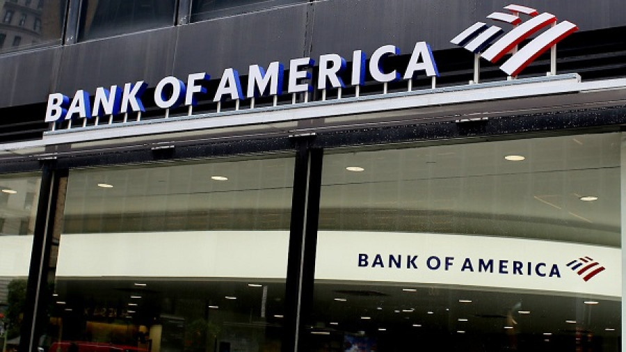 BofA: Εκ νέου κάλυψη των ελληνικών τραπεζών-Οι τιμές-στόχοι