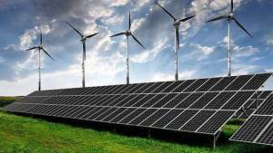 Πλεονασματικός ο ΕΛΑΠΕ το 2021 - Υπολογίζεται στα €76,17 εκατ.