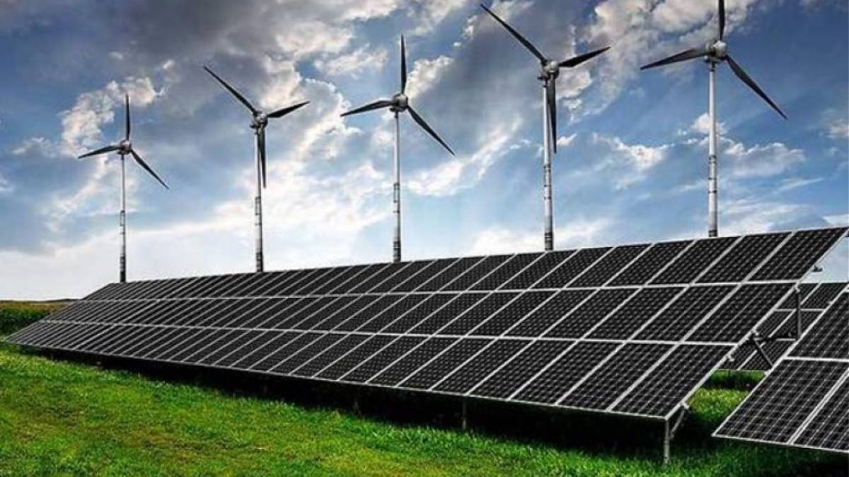 Πλεονασματικός ο ΕΛΑΠΕ το 2021 - Υπολογίζεται στα €76,17 εκατ.
