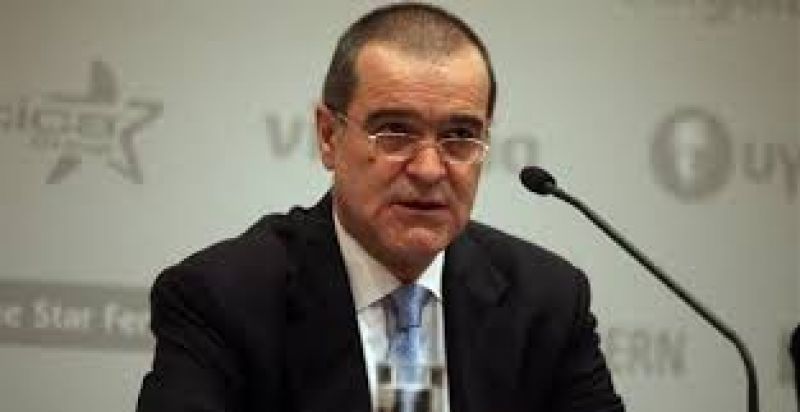 Τι προβλέπει η στρατηγική συμφωνία ΜIG - Πειραιώς