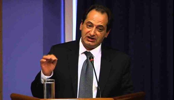 Με τον αέρα της επιτυχίας πάει στη φουρτούνα…