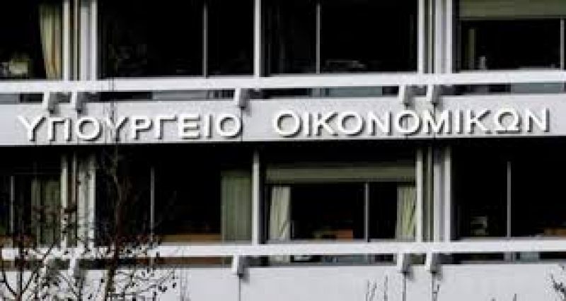 Ποιος έγραψε τελικά το e-mail Βαρουφάκη;