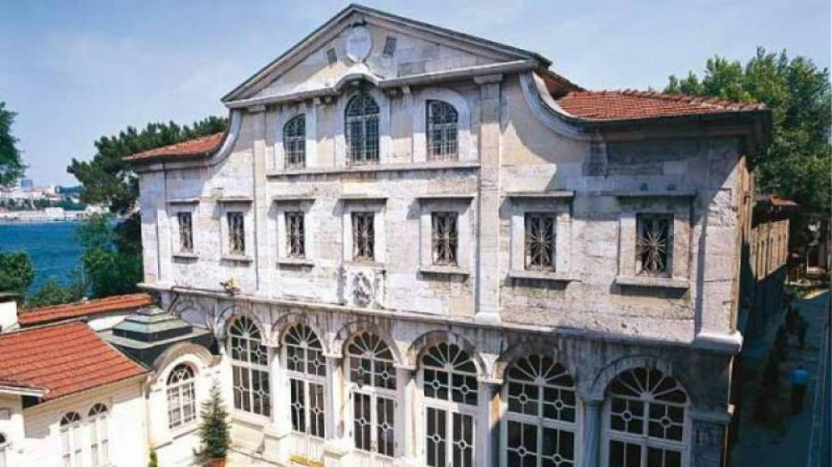 Οικουμενικό Πατριαρχείο: Αναστολή όλων των θρησκευτικών εκδηλώσεων μέχρι τέλος Μαρτίου