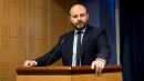 ΤΕΕ: Έτσι θα προκληθεί αναπτυξιακό σοκ