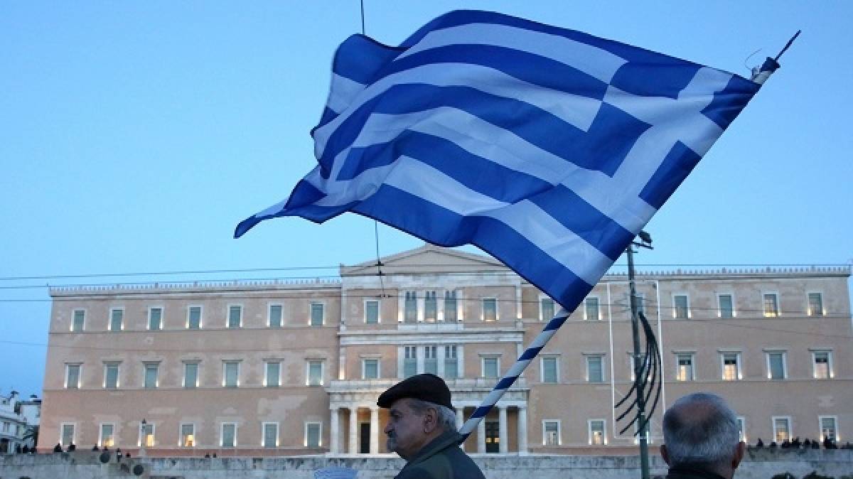 Oxford Economics: Δεν αρκεί ο «Ηρακλής» για τα «κόκκινα» δάνεια