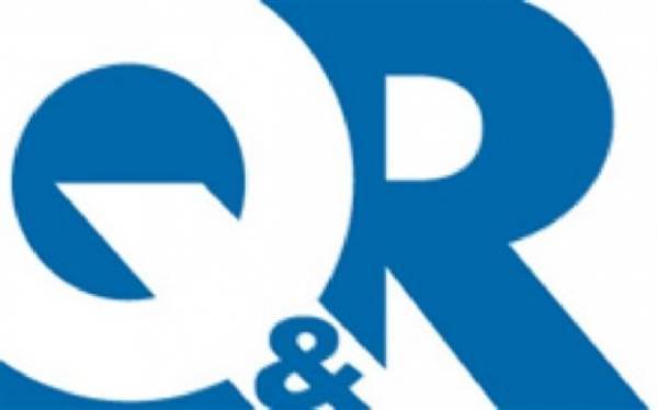 Το νέο ΔΣ της «Quality &amp; Reliability»